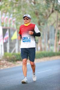 BIB: 42311
                            <button type="button" onclick="openModal(10620735)" class="btn btn-primary btn-sm float-right btn-popup" data-toggle="modal" data-target=".modal-high-quality">
                        <i class="fas fa-shopping-cart"></i> Add to Cart
                    </button>
                                            <button type="button" onclick="isThisMe(10620735, true)" class="btn btn-success btn-sm float-right btn-popup btn-isme hidden" data-toggle="tooltip" data-placement="bottom" title="นี่คือรูปของคุณใช่ไหม คลิกที่นี่เพื่อเอาเข้าอัลบั้ม">
                        <i class="fas fa-plus"></i> Add to album
                    </button>
                    <button type="button" onclick="isThisMe(10620735, false)" class="btn btn-warning btn-sm float-right btn-popup btn-isnotme hidden">
                        <i class="fas fa-ban"></i> Remove from album
                    </button>
