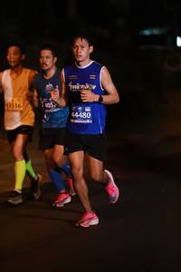 BIB: 4057, 43516, 44480
                            <button type="button" onclick="openModal(10586537)" class="btn btn-primary btn-sm float-right btn-popup" data-toggle="modal" data-target=".modal-high-quality">
                        <i class="fas fa-shopping-cart"></i> Add to Cart
                    </button>
                                            <button type="button" onclick="isThisMe(10586537, true)" class="btn btn-success btn-sm float-right btn-popup btn-isme hidden" data-toggle="tooltip" data-placement="bottom" title="นี่คือรูปของคุณใช่ไหม คลิกที่นี่เพื่อเอาเข้าอัลบั้ม">
                        <i class="fas fa-plus"></i> Add to album
                    </button>
                    <button type="button" onclick="isThisMe(10586537, false)" class="btn btn-warning btn-sm float-right btn-popup btn-isnotme hidden">
                        <i class="fas fa-ban"></i> Remove from album
                    </button>