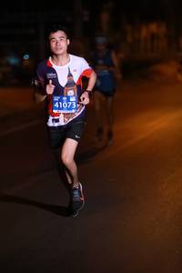 BIB: 41073
                            <button type="button" onclick="openModal(10586673)" class="btn btn-primary btn-sm float-right btn-popup" data-toggle="modal" data-target=".modal-high-quality">
                        <i class="fas fa-shopping-cart"></i> Add to Cart
                    </button>
                                            <button type="button" onclick="isThisMe(10586673, true)" class="btn btn-success btn-sm float-right btn-popup btn-isme hidden" data-toggle="tooltip" data-placement="bottom" title="นี่คือรูปของคุณใช่ไหม คลิกที่นี่เพื่อเอาเข้าอัลบั้ม">
                        <i class="fas fa-plus"></i> Add to album
                    </button>
                    <button type="button" onclick="isThisMe(10586673, false)" class="btn btn-warning btn-sm float-right btn-popup btn-isnotme hidden">
                        <i class="fas fa-ban"></i> Remove from album
                    </button>