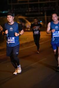 BIB: 40159, 80501
                            <button type="button" onclick="openModal(10587795)" class="btn btn-primary btn-sm float-right btn-popup" data-toggle="modal" data-target=".modal-high-quality">
                        <i class="fas fa-shopping-cart"></i> Add to Cart
                    </button>
                                            <button type="button" onclick="isThisMe(10587795, true)" class="btn btn-success btn-sm float-right btn-popup btn-isme hidden" data-toggle="tooltip" data-placement="bottom" title="นี่คือรูปของคุณใช่ไหม คลิกที่นี่เพื่อเอาเข้าอัลบั้ม">
                        <i class="fas fa-plus"></i> Add to album
                    </button>
                    <button type="button" onclick="isThisMe(10587795, false)" class="btn btn-warning btn-sm float-right btn-popup btn-isnotme hidden">
                        <i class="fas fa-ban"></i> Remove from album
                    </button>