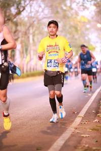 BIB: 40524
                            <button type="button" onclick="openModal(10612158)" class="btn btn-primary btn-sm float-right btn-popup" data-toggle="modal" data-target=".modal-high-quality">
                        <i class="fas fa-shopping-cart"></i> Add to Cart
                    </button>
                                            <button type="button" onclick="isThisMe(10612158, true)" class="btn btn-success btn-sm float-right btn-popup btn-isme hidden" data-toggle="tooltip" data-placement="bottom" title="นี่คือรูปของคุณใช่ไหม คลิกที่นี่เพื่อเอาเข้าอัลบั้ม">
                        <i class="fas fa-plus"></i> Add to album
                    </button>
                    <button type="button" onclick="isThisMe(10612158, false)" class="btn btn-warning btn-sm float-right btn-popup btn-isnotme hidden">
                        <i class="fas fa-ban"></i> Remove from album
                    </button>