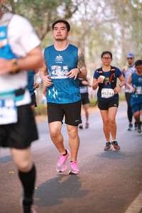 BIB: 42560, 43244
                            <button type="button" onclick="openModal(10615225)" class="btn btn-primary btn-sm float-right btn-popup" data-toggle="modal" data-target=".modal-high-quality">
                        <i class="fas fa-shopping-cart"></i> Add to Cart
                    </button>
                                            <button type="button" onclick="isThisMe(10615225, true)" class="btn btn-success btn-sm float-right btn-popup btn-isme hidden" data-toggle="tooltip" data-placement="bottom" title="นี่คือรูปของคุณใช่ไหม คลิกที่นี่เพื่อเอาเข้าอัลบั้ม">
                        <i class="fas fa-plus"></i> Add to album
                    </button>
                    <button type="button" onclick="isThisMe(10615225, false)" class="btn btn-warning btn-sm float-right btn-popup btn-isnotme hidden">
                        <i class="fas fa-ban"></i> Remove from album
                    </button>