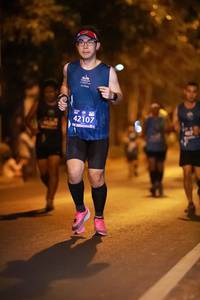 BIB: 42107
                            <button type="button" onclick="openModal(10598965)" class="btn btn-primary btn-sm float-right btn-popup" data-toggle="modal" data-target=".modal-high-quality">
                        <i class="fas fa-shopping-cart"></i> Add to Cart
                    </button>
                                            <button type="button" onclick="isThisMe(10598965, true)" class="btn btn-success btn-sm float-right btn-popup btn-isme hidden" data-toggle="tooltip" data-placement="bottom" title="นี่คือรูปของคุณใช่ไหม คลิกที่นี่เพื่อเอาเข้าอัลบั้ม">
                        <i class="fas fa-plus"></i> Add to album
                    </button>
                    <button type="button" onclick="isThisMe(10598965, false)" class="btn btn-warning btn-sm float-right btn-popup btn-isnotme hidden">
                        <i class="fas fa-ban"></i> Remove from album
                    </button>