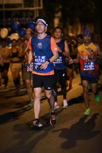 BIB: 40754, 994, 45404
                            <button type="button" onclick="openModal(10589656)" class="btn btn-primary btn-sm float-right btn-popup" data-toggle="modal" data-target=".modal-high-quality">
                        <i class="fas fa-shopping-cart"></i> Add to Cart
                    </button>
                                            <button type="button" onclick="isThisMe(10589656, true)" class="btn btn-success btn-sm float-right btn-popup btn-isme hidden" data-toggle="tooltip" data-placement="bottom" title="นี่คือรูปของคุณใช่ไหม คลิกที่นี่เพื่อเอาเข้าอัลบั้ม">
                        <i class="fas fa-plus"></i> Add to album
                    </button>
                    <button type="button" onclick="isThisMe(10589656, false)" class="btn btn-warning btn-sm float-right btn-popup btn-isnotme hidden">
                        <i class="fas fa-ban"></i> Remove from album
                    </button>