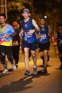 BIB: 4059, 8190, 439
                            <button type="button" onclick="openModal(10597367)" class="btn btn-primary btn-sm float-right btn-popup" data-toggle="modal" data-target=".modal-high-quality">
                        <i class="fas fa-shopping-cart"></i> Add to Cart
                    </button>
                                            <button type="button" onclick="isThisMe(10597367, true)" class="btn btn-success btn-sm float-right btn-popup btn-isme hidden" data-toggle="tooltip" data-placement="bottom" title="นี่คือรูปของคุณใช่ไหม คลิกที่นี่เพื่อเอาเข้าอัลบั้ม">
                        <i class="fas fa-plus"></i> Add to album
                    </button>
                    <button type="button" onclick="isThisMe(10597367, false)" class="btn btn-warning btn-sm float-right btn-popup btn-isnotme hidden">
                        <i class="fas fa-ban"></i> Remove from album
                    </button>
