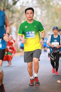 BIB: 42486
                            <button type="button" onclick="openModal(10619693)" class="btn btn-primary btn-sm float-right btn-popup" data-toggle="modal" data-target=".modal-high-quality">
                        <i class="fas fa-shopping-cart"></i> Add to Cart
                    </button>
                                            <button type="button" onclick="isThisMe(10619693, true)" class="btn btn-success btn-sm float-right btn-popup btn-isme hidden" data-toggle="tooltip" data-placement="bottom" title="นี่คือรูปของคุณใช่ไหม คลิกที่นี่เพื่อเอาเข้าอัลบั้ม">
                        <i class="fas fa-plus"></i> Add to album
                    </button>
                    <button type="button" onclick="isThisMe(10619693, false)" class="btn btn-warning btn-sm float-right btn-popup btn-isnotme hidden">
                        <i class="fas fa-ban"></i> Remove from album
                    </button>