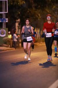 BIB: 43150, 43001
                            <button type="button" onclick="openModal(10608545)" class="btn btn-primary btn-sm float-right btn-popup" data-toggle="modal" data-target=".modal-high-quality">
                        <i class="fas fa-shopping-cart"></i> Add to Cart
                    </button>
                                            <button type="button" onclick="isThisMe(10608545, true)" class="btn btn-success btn-sm float-right btn-popup btn-isme hidden" data-toggle="tooltip" data-placement="bottom" title="นี่คือรูปของคุณใช่ไหม คลิกที่นี่เพื่อเอาเข้าอัลบั้ม">
                        <i class="fas fa-plus"></i> Add to album
                    </button>
                    <button type="button" onclick="isThisMe(10608545, false)" class="btn btn-warning btn-sm float-right btn-popup btn-isnotme hidden">
                        <i class="fas fa-ban"></i> Remove from album
                    </button>