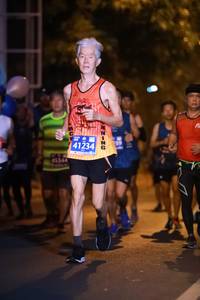 BIB: 41234, 45344
                            <button type="button" onclick="openModal(10602615)" class="btn btn-primary btn-sm float-right btn-popup" data-toggle="modal" data-target=".modal-high-quality">
                        <i class="fas fa-shopping-cart"></i> Add to Cart
                    </button>
                                            <button type="button" onclick="isThisMe(10602615, true)" class="btn btn-success btn-sm float-right btn-popup btn-isme hidden" data-toggle="tooltip" data-placement="bottom" title="นี่คือรูปของคุณใช่ไหม คลิกที่นี่เพื่อเอาเข้าอัลบั้ม">
                        <i class="fas fa-plus"></i> Add to album
                    </button>
                    <button type="button" onclick="isThisMe(10602615, false)" class="btn btn-warning btn-sm float-right btn-popup btn-isnotme hidden">
                        <i class="fas fa-ban"></i> Remove from album
                    </button>