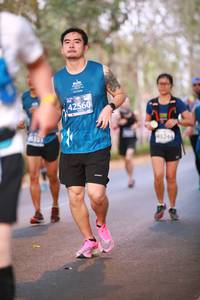 BIB: 42560, 41244
                            <button type="button" onclick="openModal(10615228)" class="btn btn-primary btn-sm float-right btn-popup" data-toggle="modal" data-target=".modal-high-quality">
                        <i class="fas fa-shopping-cart"></i> Add to Cart
                    </button>
                                            <button type="button" onclick="isThisMe(10615228, true)" class="btn btn-success btn-sm float-right btn-popup btn-isme hidden" data-toggle="tooltip" data-placement="bottom" title="นี่คือรูปของคุณใช่ไหม คลิกที่นี่เพื่อเอาเข้าอัลบั้ม">
                        <i class="fas fa-plus"></i> Add to album
                    </button>
                    <button type="button" onclick="isThisMe(10615228, false)" class="btn btn-warning btn-sm float-right btn-popup btn-isnotme hidden">
                        <i class="fas fa-ban"></i> Remove from album
                    </button>