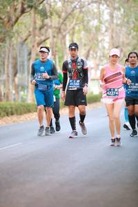 BIB: 41588, 41080, 42274
                            <button type="button" onclick="openModal(10620753)" class="btn btn-primary btn-sm float-right btn-popup" data-toggle="modal" data-target=".modal-high-quality">
                        <i class="fas fa-shopping-cart"></i> Add to Cart
                    </button>
                                            <button type="button" onclick="isThisMe(10620753, true)" class="btn btn-success btn-sm float-right btn-popup btn-isme hidden" data-toggle="tooltip" data-placement="bottom" title="นี่คือรูปของคุณใช่ไหม คลิกที่นี่เพื่อเอาเข้าอัลบั้ม">
                        <i class="fas fa-plus"></i> Add to album
                    </button>
                    <button type="button" onclick="isThisMe(10620753, false)" class="btn btn-warning btn-sm float-right btn-popup btn-isnotme hidden">
                        <i class="fas fa-ban"></i> Remove from album
                    </button>