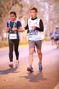 BIB: 40513, 46081
                            <button type="button" onclick="openModal(10610944)" class="btn btn-primary btn-sm float-right btn-popup" data-toggle="modal" data-target=".modal-high-quality">
                        <i class="fas fa-shopping-cart"></i> Add to Cart
                    </button>
                                            <button type="button" onclick="isThisMe(10610944, true)" class="btn btn-success btn-sm float-right btn-popup btn-isme hidden" data-toggle="tooltip" data-placement="bottom" title="นี่คือรูปของคุณใช่ไหม คลิกที่นี่เพื่อเอาเข้าอัลบั้ม">
                        <i class="fas fa-plus"></i> Add to album
                    </button>
                    <button type="button" onclick="isThisMe(10610944, false)" class="btn btn-warning btn-sm float-right btn-popup btn-isnotme hidden">
                        <i class="fas fa-ban"></i> Remove from album
                    </button>