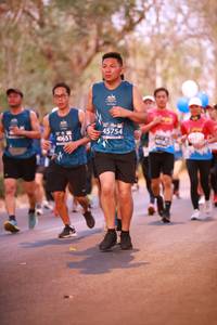 BIB: 45754, 40651
                            <button type="button" onclick="openModal(10612027)" class="btn btn-primary btn-sm float-right btn-popup" data-toggle="modal" data-target=".modal-high-quality">
                        <i class="fas fa-shopping-cart"></i> Add to Cart
                    </button>
                                            <button type="button" onclick="isThisMe(10612027, true)" class="btn btn-success btn-sm float-right btn-popup btn-isme hidden" data-toggle="tooltip" data-placement="bottom" title="นี่คือรูปของคุณใช่ไหม คลิกที่นี่เพื่อเอาเข้าอัลบั้ม">
                        <i class="fas fa-plus"></i> Add to album
                    </button>
                    <button type="button" onclick="isThisMe(10612027, false)" class="btn btn-warning btn-sm float-right btn-popup btn-isnotme hidden">
                        <i class="fas fa-ban"></i> Remove from album
                    </button>