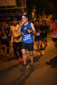 BIB: 40781, 4437, 45091
                            <button type="button" onclick="openModal(10589776)" class="btn btn-primary btn-sm float-right btn-popup" data-toggle="modal" data-target=".modal-high-quality">
                        <i class="fas fa-shopping-cart"></i> Add to Cart
                    </button>
                                            <button type="button" onclick="isThisMe(10589776, true)" class="btn btn-success btn-sm float-right btn-popup btn-isme hidden" data-toggle="tooltip" data-placement="bottom" title="นี่คือรูปของคุณใช่ไหม คลิกที่นี่เพื่อเอาเข้าอัลบั้ม">
                        <i class="fas fa-plus"></i> Add to album
                    </button>
                    <button type="button" onclick="isThisMe(10589776, false)" class="btn btn-warning btn-sm float-right btn-popup btn-isnotme hidden">
                        <i class="fas fa-ban"></i> Remove from album
                    </button>