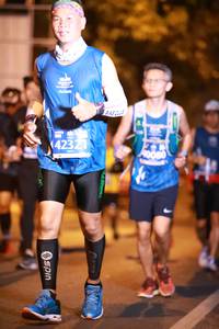 BIB: 42321
                            <button type="button" onclick="openModal(10606084)" class="btn btn-primary btn-sm float-right btn-popup" data-toggle="modal" data-target=".modal-high-quality">
                        <i class="fas fa-shopping-cart"></i> Add to Cart
                    </button>
                                            <button type="button" onclick="isThisMe(10606084, true)" class="btn btn-success btn-sm float-right btn-popup btn-isme hidden" data-toggle="tooltip" data-placement="bottom" title="นี่คือรูปของคุณใช่ไหม คลิกที่นี่เพื่อเอาเข้าอัลบั้ม">
                        <i class="fas fa-plus"></i> Add to album
                    </button>
                    <button type="button" onclick="isThisMe(10606084, false)" class="btn btn-warning btn-sm float-right btn-popup btn-isnotme hidden">
                        <i class="fas fa-ban"></i> Remove from album
                    </button>