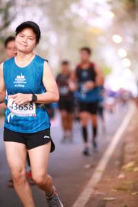 BIB: 43658
                            <button type="button" onclick="openModal(10613394)" class="btn btn-primary btn-sm float-right btn-popup" data-toggle="modal" data-target=".modal-high-quality">
                        <i class="fas fa-shopping-cart"></i> Add to Cart
                    </button>
                                            <button type="button" onclick="isThisMe(10613394, true)" class="btn btn-success btn-sm float-right btn-popup btn-isme hidden" data-toggle="tooltip" data-placement="bottom" title="นี่คือรูปของคุณใช่ไหม คลิกที่นี่เพื่อเอาเข้าอัลบั้ม">
                        <i class="fas fa-plus"></i> Add to album
                    </button>
                    <button type="button" onclick="isThisMe(10613394, false)" class="btn btn-warning btn-sm float-right btn-popup btn-isnotme hidden">
                        <i class="fas fa-ban"></i> Remove from album
                    </button>