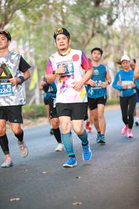 BIB: 338, 2262
                            <button type="button" onclick="openModal(10623549)" class="btn btn-primary btn-sm float-right btn-popup" data-toggle="modal" data-target=".modal-high-quality">
                        <i class="fas fa-shopping-cart"></i> Add to Cart
                    </button>
                                            <button type="button" onclick="isThisMe(10623549, true)" class="btn btn-success btn-sm float-right btn-popup btn-isme hidden" data-toggle="tooltip" data-placement="bottom" title="นี่คือรูปของคุณใช่ไหม คลิกที่นี่เพื่อเอาเข้าอัลบั้ม">
                        <i class="fas fa-plus"></i> Add to album
                    </button>
                    <button type="button" onclick="isThisMe(10623549, false)" class="btn btn-warning btn-sm float-right btn-popup btn-isnotme hidden">
                        <i class="fas fa-ban"></i> Remove from album
                    </button>