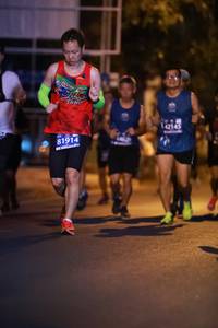 BIB: 145, 81914
                            <button type="button" onclick="openModal(10604579)" class="btn btn-primary btn-sm float-right btn-popup" data-toggle="modal" data-target=".modal-high-quality">
                        <i class="fas fa-shopping-cart"></i> Add to Cart
                    </button>
                                            <button type="button" onclick="isThisMe(10604579, true)" class="btn btn-success btn-sm float-right btn-popup btn-isme hidden" data-toggle="tooltip" data-placement="bottom" title="นี่คือรูปของคุณใช่ไหม คลิกที่นี่เพื่อเอาเข้าอัลบั้ม">
                        <i class="fas fa-plus"></i> Add to album
                    </button>
                    <button type="button" onclick="isThisMe(10604579, false)" class="btn btn-warning btn-sm float-right btn-popup btn-isnotme hidden">
                        <i class="fas fa-ban"></i> Remove from album
                    </button>