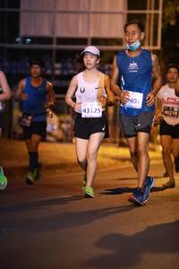 BIB: 407, 40218, 43125
                            <button type="button" onclick="openModal(10603292)" class="btn btn-primary btn-sm float-right btn-popup" data-toggle="modal" data-target=".modal-high-quality">
                        <i class="fas fa-shopping-cart"></i> Add to Cart
                    </button>
                                            <button type="button" onclick="isThisMe(10603292, true)" class="btn btn-success btn-sm float-right btn-popup btn-isme hidden" data-toggle="tooltip" data-placement="bottom" title="นี่คือรูปของคุณใช่ไหม คลิกที่นี่เพื่อเอาเข้าอัลบั้ม">
                        <i class="fas fa-plus"></i> Add to album
                    </button>
                    <button type="button" onclick="isThisMe(10603292, false)" class="btn btn-warning btn-sm float-right btn-popup btn-isnotme hidden">
                        <i class="fas fa-ban"></i> Remove from album
                    </button>