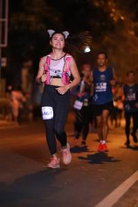 BIB: 464
                            <button type="button" onclick="openModal(10603934)" class="btn btn-primary btn-sm float-right btn-popup" data-toggle="modal" data-target=".modal-high-quality">
                        <i class="fas fa-shopping-cart"></i> Add to Cart
                    </button>
                                            <button type="button" onclick="isThisMe(10603934, true)" class="btn btn-success btn-sm float-right btn-popup btn-isme hidden" data-toggle="tooltip" data-placement="bottom" title="นี่คือรูปของคุณใช่ไหม คลิกที่นี่เพื่อเอาเข้าอัลบั้ม">
                        <i class="fas fa-plus"></i> Add to album
                    </button>
                    <button type="button" onclick="isThisMe(10603934, false)" class="btn btn-warning btn-sm float-right btn-popup btn-isnotme hidden">
                        <i class="fas fa-ban"></i> Remove from album
                    </button>