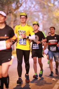 BIB: 41631, 45280
                            <button type="button" onclick="openModal(10609853)" class="btn btn-primary btn-sm float-right btn-popup" data-toggle="modal" data-target=".modal-high-quality">
                        <i class="fas fa-shopping-cart"></i> Add to Cart
                    </button>
                                            <button type="button" onclick="isThisMe(10609853, true)" class="btn btn-success btn-sm float-right btn-popup btn-isme hidden" data-toggle="tooltip" data-placement="bottom" title="นี่คือรูปของคุณใช่ไหม คลิกที่นี่เพื่อเอาเข้าอัลบั้ม">
                        <i class="fas fa-plus"></i> Add to album
                    </button>
                    <button type="button" onclick="isThisMe(10609853, false)" class="btn btn-warning btn-sm float-right btn-popup btn-isnotme hidden">
                        <i class="fas fa-ban"></i> Remove from album
                    </button>