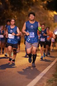 BIB: 5775, 46506
                            <button type="button" onclick="openModal(10608459)" class="btn btn-primary btn-sm float-right btn-popup" data-toggle="modal" data-target=".modal-high-quality">
                        <i class="fas fa-shopping-cart"></i> Add to Cart
                    </button>
                                            <button type="button" onclick="isThisMe(10608459, true)" class="btn btn-success btn-sm float-right btn-popup btn-isme hidden" data-toggle="tooltip" data-placement="bottom" title="นี่คือรูปของคุณใช่ไหม คลิกที่นี่เพื่อเอาเข้าอัลบั้ม">
                        <i class="fas fa-plus"></i> Add to album
                    </button>
                    <button type="button" onclick="isThisMe(10608459, false)" class="btn btn-warning btn-sm float-right btn-popup btn-isnotme hidden">
                        <i class="fas fa-ban"></i> Remove from album
                    </button>