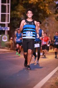 BIB: 45076, 40319
                            <button type="button" onclick="openModal(10609512)" class="btn btn-primary btn-sm float-right btn-popup" data-toggle="modal" data-target=".modal-high-quality">
                        <i class="fas fa-shopping-cart"></i> Add to Cart
                    </button>
                                            <button type="button" onclick="isThisMe(10609512, true)" class="btn btn-success btn-sm float-right btn-popup btn-isme hidden" data-toggle="tooltip" data-placement="bottom" title="นี่คือรูปของคุณใช่ไหม คลิกที่นี่เพื่อเอาเข้าอัลบั้ม">
                        <i class="fas fa-plus"></i> Add to album
                    </button>
                    <button type="button" onclick="isThisMe(10609512, false)" class="btn btn-warning btn-sm float-right btn-popup btn-isnotme hidden">
                        <i class="fas fa-ban"></i> Remove from album
                    </button>