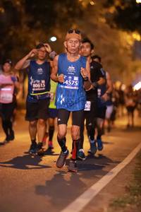 BIB: 14575, 80615
                            <button type="button" onclick="openModal(10607122)" class="btn btn-primary btn-sm float-right btn-popup" data-toggle="modal" data-target=".modal-high-quality">
                        <i class="fas fa-shopping-cart"></i> Add to Cart
                    </button>
                                            <button type="button" onclick="isThisMe(10607122, true)" class="btn btn-success btn-sm float-right btn-popup btn-isme hidden" data-toggle="tooltip" data-placement="bottom" title="นี่คือรูปของคุณใช่ไหม คลิกที่นี่เพื่อเอาเข้าอัลบั้ม">
                        <i class="fas fa-plus"></i> Add to album
                    </button>
                    <button type="button" onclick="isThisMe(10607122, false)" class="btn btn-warning btn-sm float-right btn-popup btn-isnotme hidden">
                        <i class="fas fa-ban"></i> Remove from album
                    </button>