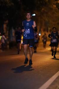 BIB: 42204
                            <button type="button" onclick="openModal(10602830)" class="btn btn-primary btn-sm float-right btn-popup" data-toggle="modal" data-target=".modal-high-quality">
                        <i class="fas fa-shopping-cart"></i> Add to Cart
                    </button>
                                            <button type="button" onclick="isThisMe(10602830, true)" class="btn btn-success btn-sm float-right btn-popup btn-isme hidden" data-toggle="tooltip" data-placement="bottom" title="นี่คือรูปของคุณใช่ไหม คลิกที่นี่เพื่อเอาเข้าอัลบั้ม">
                        <i class="fas fa-plus"></i> Add to album
                    </button>
                    <button type="button" onclick="isThisMe(10602830, false)" class="btn btn-warning btn-sm float-right btn-popup btn-isnotme hidden">
                        <i class="fas fa-ban"></i> Remove from album
                    </button>