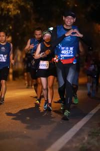 BIB: 40575, 121, 3002
                            <button type="button" onclick="openModal(10602684)" class="btn btn-primary btn-sm float-right btn-popup" data-toggle="modal" data-target=".modal-high-quality">
                        <i class="fas fa-shopping-cart"></i> Add to Cart
                    </button>
                                            <button type="button" onclick="isThisMe(10602684, true)" class="btn btn-success btn-sm float-right btn-popup btn-isme hidden" data-toggle="tooltip" data-placement="bottom" title="นี่คือรูปของคุณใช่ไหม คลิกที่นี่เพื่อเอาเข้าอัลบั้ม">
                        <i class="fas fa-plus"></i> Add to album
                    </button>
                    <button type="button" onclick="isThisMe(10602684, false)" class="btn btn-warning btn-sm float-right btn-popup btn-isnotme hidden">
                        <i class="fas fa-ban"></i> Remove from album
                    </button>
