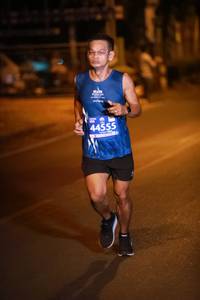 BIB: 44555
                            <button type="button" onclick="openModal(10590163)" class="btn btn-primary btn-sm float-right btn-popup" data-toggle="modal" data-target=".modal-high-quality">
                        <i class="fas fa-shopping-cart"></i> Add to Cart
                    </button>
                                            <button type="button" onclick="isThisMe(10590163, true)" class="btn btn-success btn-sm float-right btn-popup btn-isme hidden" data-toggle="tooltip" data-placement="bottom" title="นี่คือรูปของคุณใช่ไหม คลิกที่นี่เพื่อเอาเข้าอัลบั้ม">
                        <i class="fas fa-plus"></i> Add to album
                    </button>
                    <button type="button" onclick="isThisMe(10590163, false)" class="btn btn-warning btn-sm float-right btn-popup btn-isnotme hidden">
                        <i class="fas fa-ban"></i> Remove from album
                    </button>