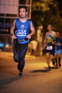 BIB: 44274
                            <button type="button" onclick="openModal(10604300)" class="btn btn-primary btn-sm float-right btn-popup" data-toggle="modal" data-target=".modal-high-quality">
                        <i class="fas fa-shopping-cart"></i> Add to Cart
                    </button>
                                            <button type="button" onclick="isThisMe(10604300, true)" class="btn btn-success btn-sm float-right btn-popup btn-isme hidden" data-toggle="tooltip" data-placement="bottom" title="นี่คือรูปของคุณใช่ไหม คลิกที่นี่เพื่อเอาเข้าอัลบั้ม">
                        <i class="fas fa-plus"></i> Add to album
                    </button>
                    <button type="button" onclick="isThisMe(10604300, false)" class="btn btn-warning btn-sm float-right btn-popup btn-isnotme hidden">
                        <i class="fas fa-ban"></i> Remove from album
                    </button>