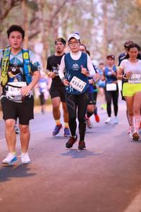 BIB: 46003, 43343
                            <button type="button" onclick="openModal(10610740)" class="btn btn-primary btn-sm float-right btn-popup" data-toggle="modal" data-target=".modal-high-quality">
                        <i class="fas fa-shopping-cart"></i> Add to Cart
                    </button>
                                            <button type="button" onclick="isThisMe(10610740, true)" class="btn btn-success btn-sm float-right btn-popup btn-isme hidden" data-toggle="tooltip" data-placement="bottom" title="นี่คือรูปของคุณใช่ไหม คลิกที่นี่เพื่อเอาเข้าอัลบั้ม">
                        <i class="fas fa-plus"></i> Add to album
                    </button>
                    <button type="button" onclick="isThisMe(10610740, false)" class="btn btn-warning btn-sm float-right btn-popup btn-isnotme hidden">
                        <i class="fas fa-ban"></i> Remove from album
                    </button>