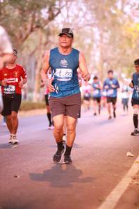 BIB: 45560, 44049
                            <button type="button" onclick="openModal(10611160)" class="btn btn-primary btn-sm float-right btn-popup" data-toggle="modal" data-target=".modal-high-quality">
                        <i class="fas fa-shopping-cart"></i> Add to Cart
                    </button>
                                            <button type="button" onclick="isThisMe(10611160, true)" class="btn btn-success btn-sm float-right btn-popup btn-isme hidden" data-toggle="tooltip" data-placement="bottom" title="นี่คือรูปของคุณใช่ไหม คลิกที่นี่เพื่อเอาเข้าอัลบั้ม">
                        <i class="fas fa-plus"></i> Add to album
                    </button>
                    <button type="button" onclick="isThisMe(10611160, false)" class="btn btn-warning btn-sm float-right btn-popup btn-isnotme hidden">
                        <i class="fas fa-ban"></i> Remove from album
                    </button>