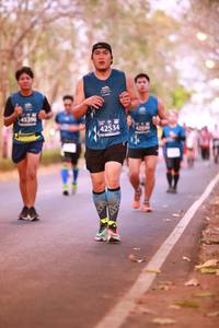 BIB: 45398, 42534
                            <button type="button" onclick="openModal(10612210)" class="btn btn-primary btn-sm float-right btn-popup" data-toggle="modal" data-target=".modal-high-quality">
                        <i class="fas fa-shopping-cart"></i> Add to Cart
                    </button>
                                            <button type="button" onclick="isThisMe(10612210, true)" class="btn btn-success btn-sm float-right btn-popup btn-isme hidden" data-toggle="tooltip" data-placement="bottom" title="นี่คือรูปของคุณใช่ไหม คลิกที่นี่เพื่อเอาเข้าอัลบั้ม">
                        <i class="fas fa-plus"></i> Add to album
                    </button>
                    <button type="button" onclick="isThisMe(10612210, false)" class="btn btn-warning btn-sm float-right btn-popup btn-isnotme hidden">
                        <i class="fas fa-ban"></i> Remove from album
                    </button>
