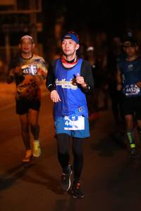 BIB: 453, 4452, 440
                            <button type="button" onclick="openModal(10589415)" class="btn btn-primary btn-sm float-right btn-popup" data-toggle="modal" data-target=".modal-high-quality">
                        <i class="fas fa-shopping-cart"></i> Add to Cart
                    </button>
                                            <button type="button" onclick="isThisMe(10589415, true)" class="btn btn-success btn-sm float-right btn-popup btn-isme hidden" data-toggle="tooltip" data-placement="bottom" title="นี่คือรูปของคุณใช่ไหม คลิกที่นี่เพื่อเอาเข้าอัลบั้ม">
                        <i class="fas fa-plus"></i> Add to album
                    </button>
                    <button type="button" onclick="isThisMe(10589415, false)" class="btn btn-warning btn-sm float-right btn-popup btn-isnotme hidden">
                        <i class="fas fa-ban"></i> Remove from album
                    </button>