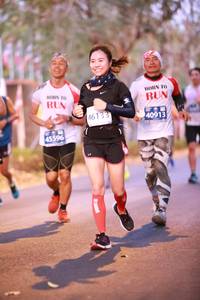 BIB: 46133, 40913, 45596
                            <button type="button" onclick="openModal(10610494)" class="btn btn-primary btn-sm float-right btn-popup" data-toggle="modal" data-target=".modal-high-quality">
                        <i class="fas fa-shopping-cart"></i> Add to Cart
                    </button>
                                            <button type="button" onclick="isThisMe(10610494, true)" class="btn btn-success btn-sm float-right btn-popup btn-isme hidden" data-toggle="tooltip" data-placement="bottom" title="นี่คือรูปของคุณใช่ไหม คลิกที่นี่เพื่อเอาเข้าอัลบั้ม">
                        <i class="fas fa-plus"></i> Add to album
                    </button>
                    <button type="button" onclick="isThisMe(10610494, false)" class="btn btn-warning btn-sm float-right btn-popup btn-isnotme hidden">
                        <i class="fas fa-ban"></i> Remove from album
                    </button>