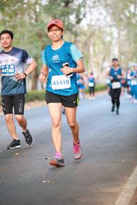 BIB: 44180, 43418
                            <button type="button" onclick="openModal(10623457)" class="btn btn-primary btn-sm float-right btn-popup" data-toggle="modal" data-target=".modal-high-quality">
                        <i class="fas fa-shopping-cart"></i> Add to Cart
                    </button>
                                            <button type="button" onclick="isThisMe(10623457, true)" class="btn btn-success btn-sm float-right btn-popup btn-isme hidden" data-toggle="tooltip" data-placement="bottom" title="นี่คือรูปของคุณใช่ไหม คลิกที่นี่เพื่อเอาเข้าอัลบั้ม">
                        <i class="fas fa-plus"></i> Add to album
                    </button>
                    <button type="button" onclick="isThisMe(10623457, false)" class="btn btn-warning btn-sm float-right btn-popup btn-isnotme hidden">
                        <i class="fas fa-ban"></i> Remove from album
                    </button>