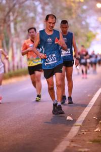 BIB: 44644, 45511
                            <button type="button" onclick="openModal(10610158)" class="btn btn-primary btn-sm float-right btn-popup" data-toggle="modal" data-target=".modal-high-quality">
                        <i class="fas fa-shopping-cart"></i> Add to Cart
                    </button>
                                            <button type="button" onclick="isThisMe(10610158, true)" class="btn btn-success btn-sm float-right btn-popup btn-isme hidden" data-toggle="tooltip" data-placement="bottom" title="นี่คือรูปของคุณใช่ไหม คลิกที่นี่เพื่อเอาเข้าอัลบั้ม">
                        <i class="fas fa-plus"></i> Add to album
                    </button>
                    <button type="button" onclick="isThisMe(10610158, false)" class="btn btn-warning btn-sm float-right btn-popup btn-isnotme hidden">
                        <i class="fas fa-ban"></i> Remove from album
                    </button>