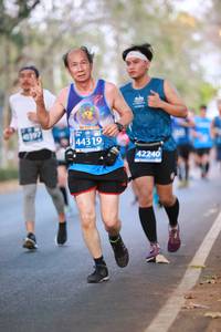 BIB: 0397, 44319, 42240
                            <button type="button" onclick="openModal(10616497)" class="btn btn-primary btn-sm float-right btn-popup" data-toggle="modal" data-target=".modal-high-quality">
                        <i class="fas fa-shopping-cart"></i> Add to Cart
                    </button>
                                            <button type="button" onclick="isThisMe(10616497, true)" class="btn btn-success btn-sm float-right btn-popup btn-isme hidden" data-toggle="tooltip" data-placement="bottom" title="นี่คือรูปของคุณใช่ไหม คลิกที่นี่เพื่อเอาเข้าอัลบั้ม">
                        <i class="fas fa-plus"></i> Add to album
                    </button>
                    <button type="button" onclick="isThisMe(10616497, false)" class="btn btn-warning btn-sm float-right btn-popup btn-isnotme hidden">
                        <i class="fas fa-ban"></i> Remove from album
                    </button>