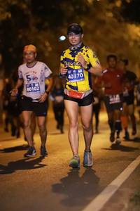 BIB: 40370, 80102
                            <button type="button" onclick="openModal(10598552)" class="btn btn-primary btn-sm float-right btn-popup" data-toggle="modal" data-target=".modal-high-quality">
                        <i class="fas fa-shopping-cart"></i> Add to Cart
                    </button>
                                            <button type="button" onclick="isThisMe(10598552, true)" class="btn btn-success btn-sm float-right btn-popup btn-isme hidden" data-toggle="tooltip" data-placement="bottom" title="นี่คือรูปของคุณใช่ไหม คลิกที่นี่เพื่อเอาเข้าอัลบั้ม">
                        <i class="fas fa-plus"></i> Add to album
                    </button>
                    <button type="button" onclick="isThisMe(10598552, false)" class="btn btn-warning btn-sm float-right btn-popup btn-isnotme hidden">
                        <i class="fas fa-ban"></i> Remove from album
                    </button>