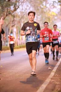 BIB: 45871, 70709
                            <button type="button" onclick="openModal(10611753)" class="btn btn-primary btn-sm float-right btn-popup" data-toggle="modal" data-target=".modal-high-quality">
                        <i class="fas fa-shopping-cart"></i> Add to Cart
                    </button>
                                            <button type="button" onclick="isThisMe(10611753, true)" class="btn btn-success btn-sm float-right btn-popup btn-isme hidden" data-toggle="tooltip" data-placement="bottom" title="นี่คือรูปของคุณใช่ไหม คลิกที่นี่เพื่อเอาเข้าอัลบั้ม">
                        <i class="fas fa-plus"></i> Add to album
                    </button>
                    <button type="button" onclick="isThisMe(10611753, false)" class="btn btn-warning btn-sm float-right btn-popup btn-isnotme hidden">
                        <i class="fas fa-ban"></i> Remove from album
                    </button>