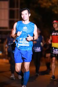 BIB: 44594
                            <button type="button" onclick="openModal(10602179)" class="btn btn-primary btn-sm float-right btn-popup" data-toggle="modal" data-target=".modal-high-quality">
                        <i class="fas fa-shopping-cart"></i> Add to Cart
                    </button>
                                            <button type="button" onclick="isThisMe(10602179, true)" class="btn btn-success btn-sm float-right btn-popup btn-isme hidden" data-toggle="tooltip" data-placement="bottom" title="นี่คือรูปของคุณใช่ไหม คลิกที่นี่เพื่อเอาเข้าอัลบั้ม">
                        <i class="fas fa-plus"></i> Add to album
                    </button>
                    <button type="button" onclick="isThisMe(10602179, false)" class="btn btn-warning btn-sm float-right btn-popup btn-isnotme hidden">
                        <i class="fas fa-ban"></i> Remove from album
                    </button>