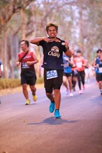 BIB: 45712
                            <button type="button" onclick="openModal(10610608)" class="btn btn-primary btn-sm float-right btn-popup" data-toggle="modal" data-target=".modal-high-quality">
                        <i class="fas fa-shopping-cart"></i> Add to Cart
                    </button>
                                            <button type="button" onclick="isThisMe(10610608, true)" class="btn btn-success btn-sm float-right btn-popup btn-isme hidden" data-toggle="tooltip" data-placement="bottom" title="นี่คือรูปของคุณใช่ไหม คลิกที่นี่เพื่อเอาเข้าอัลบั้ม">
                        <i class="fas fa-plus"></i> Add to album
                    </button>
                    <button type="button" onclick="isThisMe(10610608, false)" class="btn btn-warning btn-sm float-right btn-popup btn-isnotme hidden">
                        <i class="fas fa-ban"></i> Remove from album
                    </button>