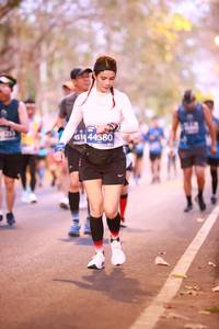 BIB: 519, 44580
                            <button type="button" onclick="openModal(10611104)" class="btn btn-primary btn-sm float-right btn-popup" data-toggle="modal" data-target=".modal-high-quality">
                        <i class="fas fa-shopping-cart"></i> Add to Cart
                    </button>
                                            <button type="button" onclick="isThisMe(10611104, true)" class="btn btn-success btn-sm float-right btn-popup btn-isme hidden" data-toggle="tooltip" data-placement="bottom" title="นี่คือรูปของคุณใช่ไหม คลิกที่นี่เพื่อเอาเข้าอัลบั้ม">
                        <i class="fas fa-plus"></i> Add to album
                    </button>
                    <button type="button" onclick="isThisMe(10611104, false)" class="btn btn-warning btn-sm float-right btn-popup btn-isnotme hidden">
                        <i class="fas fa-ban"></i> Remove from album
                    </button>