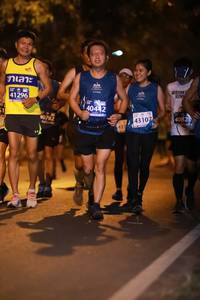 BIB: 41296, 404, 40782, 43107, 431, 4082
                            <button type="button" onclick="openModal(10601683)" class="btn btn-primary btn-sm float-right btn-popup" data-toggle="modal" data-target=".modal-high-quality">
                        <i class="fas fa-shopping-cart"></i> Add to Cart
                    </button>
                                            <button type="button" onclick="isThisMe(10601683, true)" class="btn btn-success btn-sm float-right btn-popup btn-isme hidden" data-toggle="tooltip" data-placement="bottom" title="นี่คือรูปของคุณใช่ไหม คลิกที่นี่เพื่อเอาเข้าอัลบั้ม">
                        <i class="fas fa-plus"></i> Add to album
                    </button>
                    <button type="button" onclick="isThisMe(10601683, false)" class="btn btn-warning btn-sm float-right btn-popup btn-isnotme hidden">
                        <i class="fas fa-ban"></i> Remove from album
                    </button>
