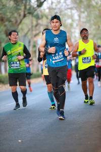 BIB: 45943, 44859, 42551
                            <button type="button" onclick="openModal(10618837)" class="btn btn-primary btn-sm float-right btn-popup" data-toggle="modal" data-target=".modal-high-quality">
                        <i class="fas fa-shopping-cart"></i> Add to Cart
                    </button>
                                            <button type="button" onclick="isThisMe(10618837, true)" class="btn btn-success btn-sm float-right btn-popup btn-isme hidden" data-toggle="tooltip" data-placement="bottom" title="นี่คือรูปของคุณใช่ไหม คลิกที่นี่เพื่อเอาเข้าอัลบั้ม">
                        <i class="fas fa-plus"></i> Add to album
                    </button>
                    <button type="button" onclick="isThisMe(10618837, false)" class="btn btn-warning btn-sm float-right btn-popup btn-isnotme hidden">
                        <i class="fas fa-ban"></i> Remove from album
                    </button>