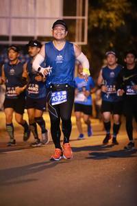 BIB: 44485, 4440, 223, 404, 45228
                            <button type="button" onclick="openModal(10606068)" class="btn btn-primary btn-sm float-right btn-popup" data-toggle="modal" data-target=".modal-high-quality">
                        <i class="fas fa-shopping-cart"></i> Add to Cart
                    </button>
                                            <button type="button" onclick="isThisMe(10606068, true)" class="btn btn-success btn-sm float-right btn-popup btn-isme hidden" data-toggle="tooltip" data-placement="bottom" title="นี่คือรูปของคุณใช่ไหม คลิกที่นี่เพื่อเอาเข้าอัลบั้ม">
                        <i class="fas fa-plus"></i> Add to album
                    </button>
                    <button type="button" onclick="isThisMe(10606068, false)" class="btn btn-warning btn-sm float-right btn-popup btn-isnotme hidden">
                        <i class="fas fa-ban"></i> Remove from album
                    </button>