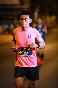 BIB: 44921
                            <button type="button" onclick="openModal(10593858)" class="btn btn-primary btn-sm float-right btn-popup" data-toggle="modal" data-target=".modal-high-quality">
                        <i class="fas fa-shopping-cart"></i> Add to Cart
                    </button>
                                            <button type="button" onclick="isThisMe(10593858, true)" class="btn btn-success btn-sm float-right btn-popup btn-isme hidden" data-toggle="tooltip" data-placement="bottom" title="นี่คือรูปของคุณใช่ไหม คลิกที่นี่เพื่อเอาเข้าอัลบั้ม">
                        <i class="fas fa-plus"></i> Add to album
                    </button>
                    <button type="button" onclick="isThisMe(10593858, false)" class="btn btn-warning btn-sm float-right btn-popup btn-isnotme hidden">
                        <i class="fas fa-ban"></i> Remove from album
                    </button>