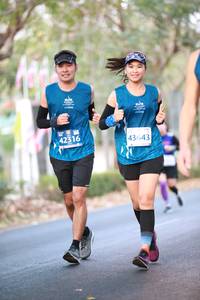 BIB: 42316, 43643
                            <button type="button" onclick="openModal(10622260)" class="btn btn-primary btn-sm float-right btn-popup" data-toggle="modal" data-target=".modal-high-quality">
                        <i class="fas fa-shopping-cart"></i> Add to Cart
                    </button>
                                            <button type="button" onclick="isThisMe(10622260, true)" class="btn btn-success btn-sm float-right btn-popup btn-isme hidden" data-toggle="tooltip" data-placement="bottom" title="นี่คือรูปของคุณใช่ไหม คลิกที่นี่เพื่อเอาเข้าอัลบั้ม">
                        <i class="fas fa-plus"></i> Add to album
                    </button>
                    <button type="button" onclick="isThisMe(10622260, false)" class="btn btn-warning btn-sm float-right btn-popup btn-isnotme hidden">
                        <i class="fas fa-ban"></i> Remove from album
                    </button>