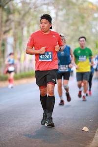 BIB: 42201
                            <button type="button" onclick="openModal(10619620)" class="btn btn-primary btn-sm float-right btn-popup" data-toggle="modal" data-target=".modal-high-quality">
                        <i class="fas fa-shopping-cart"></i> Add to Cart
                    </button>
                                            <button type="button" onclick="isThisMe(10619620, true)" class="btn btn-success btn-sm float-right btn-popup btn-isme hidden" data-toggle="tooltip" data-placement="bottom" title="นี่คือรูปของคุณใช่ไหม คลิกที่นี่เพื่อเอาเข้าอัลบั้ม">
                        <i class="fas fa-plus"></i> Add to album
                    </button>
                    <button type="button" onclick="isThisMe(10619620, false)" class="btn btn-warning btn-sm float-right btn-popup btn-isnotme hidden">
                        <i class="fas fa-ban"></i> Remove from album
                    </button>